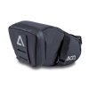 Acid Saddle Bag PRO M