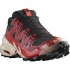 Salomon Speedcross 6 GTX M