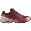 Salomon Speedcross 6 GTX M