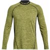 Under Armour CG Armour Twist Mock