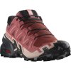 Salomon Speedcross 6 W