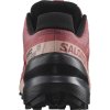 Salomon Speedcross 6 W