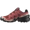 Salomon Speedcross 6 W