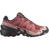 Salomon Speedcross 6 W