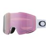 Oakley Fall Line M
