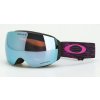 Oakley Flight Deck™ M