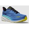 Hoka Clifton 9