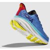 Hoka Clifton 9