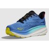 Hoka Clifton 9