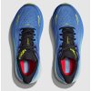 Hoka Clifton 9