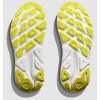 Hoka Clifton 9