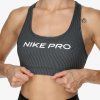 Nike Pro Swoosh Light-Support