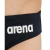 Arena Team Swim Brief Solid Boys
