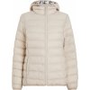 McKinley Jebel Jacket W