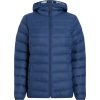 McKinley Jebel Jacket W