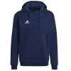 Adidas Ent22 Hoody