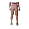 Columbia Firwood Camp II Short W