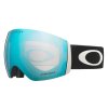 Oakley Flight Deck™ L