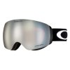 Oakley Flight Deck™ M