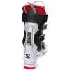 Salomon S/PRO Supra BOA 120
