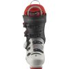 Salomon S/PRO Supra BOA 120