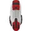 Salomon S/PRO Supra BOA 120