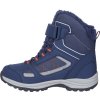 McKinley Maine Mid AQB Winter Kids