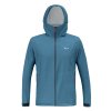 Salewa Puez Aqua 4 PTX 2.5L Jacket