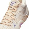 Nike Jordan Tatum 3 Basketball m