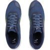Energetics Elexir XIII M (Velikost 48 EUR)