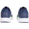 Energetics Elexir XIII M (Velikost 48 EUR)