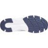 Energetics Elexir XIII M (Velikost 48 EUR)