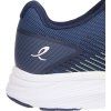 Energetics Elexir XIII M (Velikost 48 EUR)