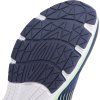 Energetics Elexir XIII M (Velikost 48 EUR)