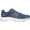 Energetics Elexir XIII M (Velikost 48 EUR)