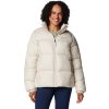 Columbia Puffect II Puffer Jacket W