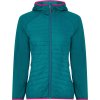 McKinley Cellon Hybrid Jacket W