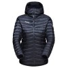 Mammut Albula IN Hooded Jacket W