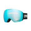 Oakley Flight Deck ™ L tovární pilot