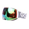 Oakley Flight Deck XM