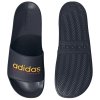 Adidas Adilette Shower