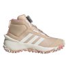 Adidas Fortatrail Boa Kids