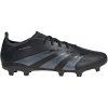 Adidas Predator League Fg