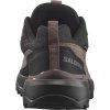 Salomon X Ultra 360 Leather GTX W