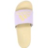 Adidas Adilette Comfort