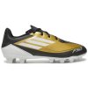 Adidas F50 CLUB FxG MESSI