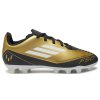 Adidas F50 Club FxG Messi