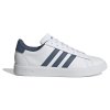 Adidas Grand Court 2,0 m