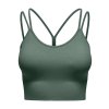 ONLY PLAY FRION-2-FREE SEAM BRA