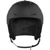 Salomon Pioneer LT Helmet